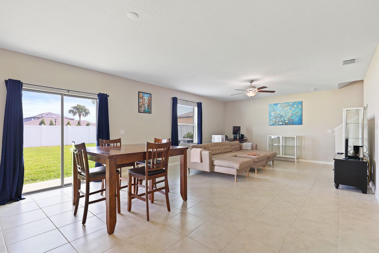 Image 21 of 42 For 7170 Samuel Ivy Drive
