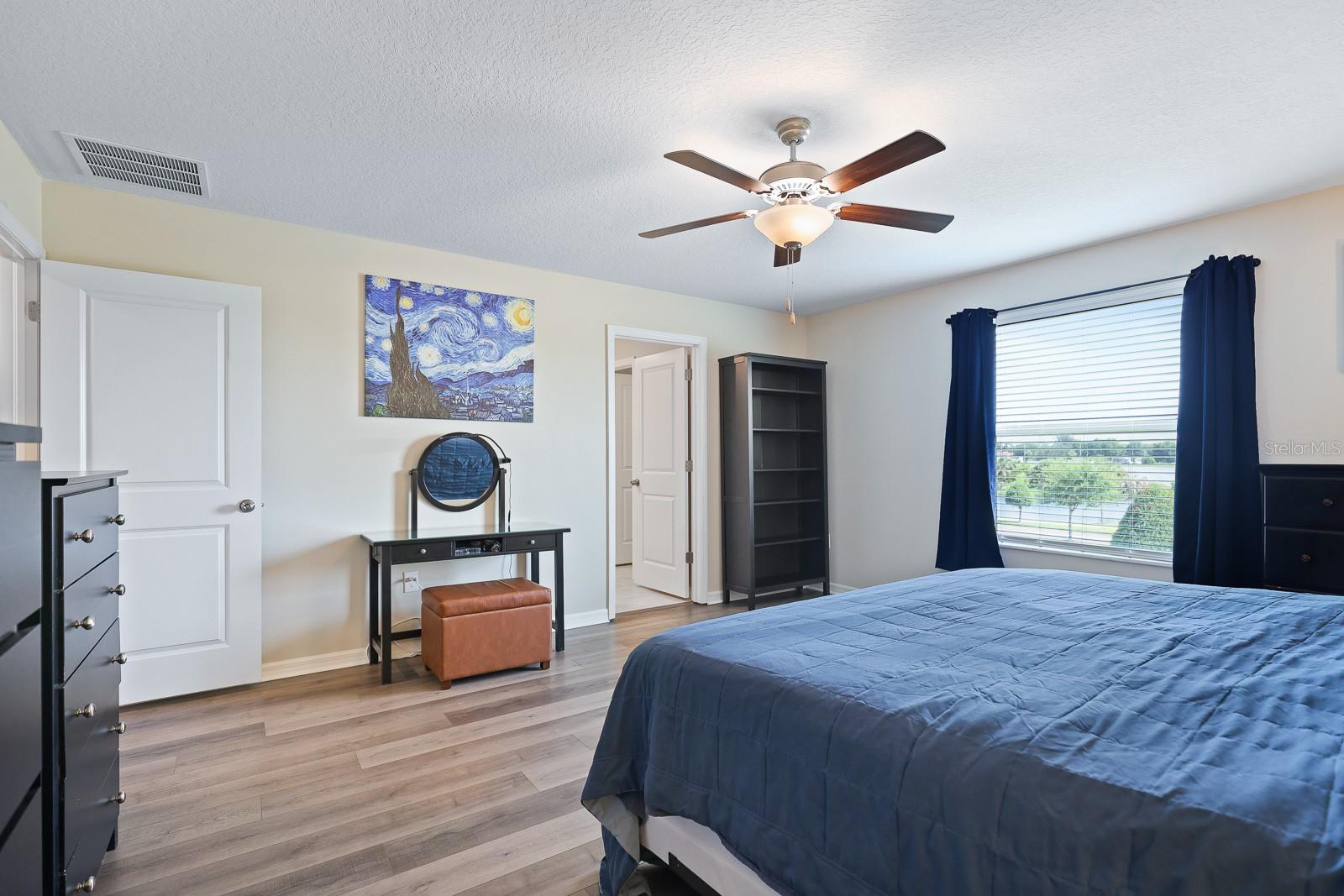 Image 23 of 42 For 7170 Samuel Ivy Drive