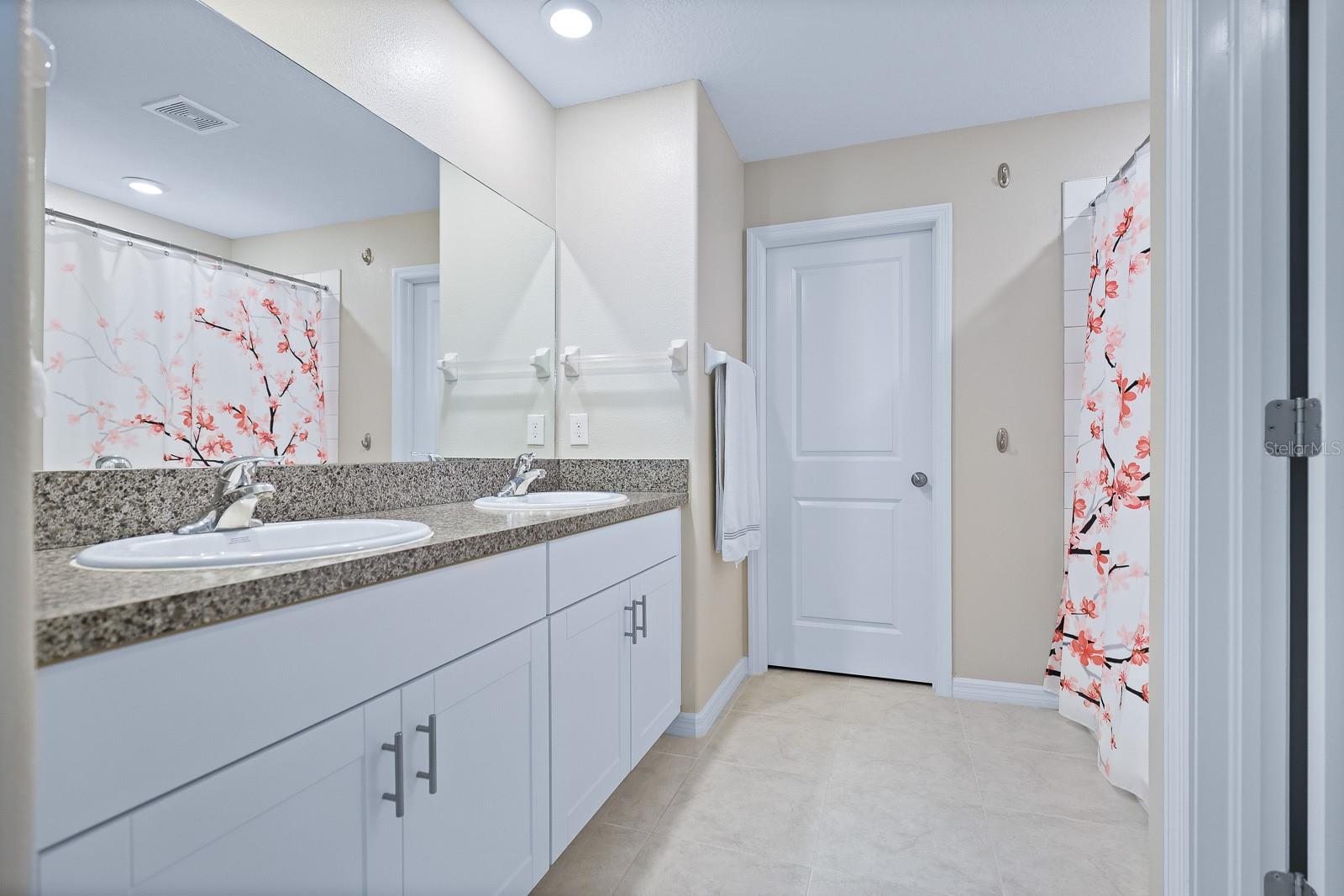 Image 25 of 42 For 7170 Samuel Ivy Drive