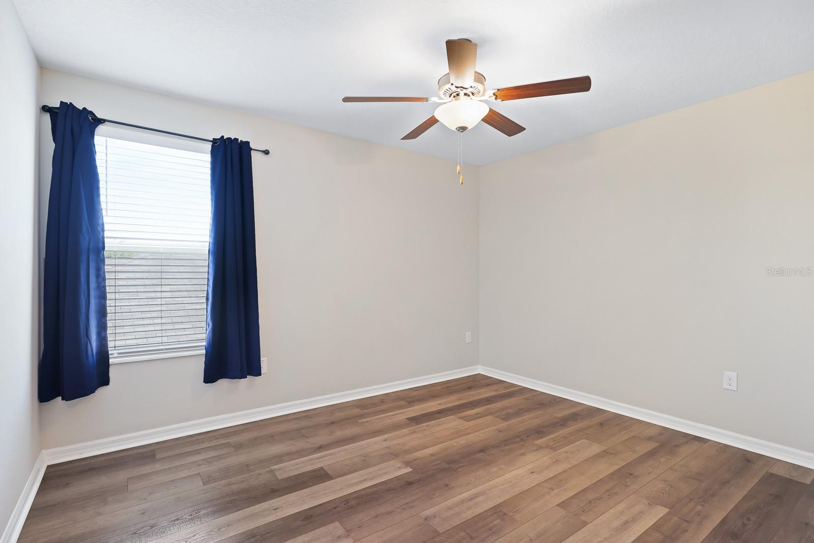 Image 29 of 42 For 7170 Samuel Ivy Drive