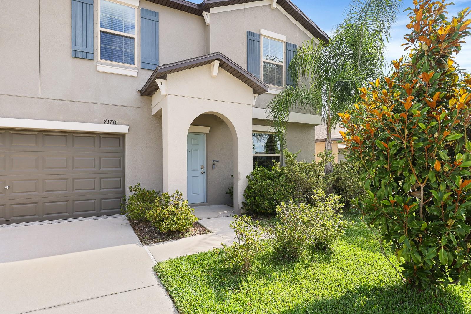 Image 3 of 42 For 7170 Samuel Ivy Drive