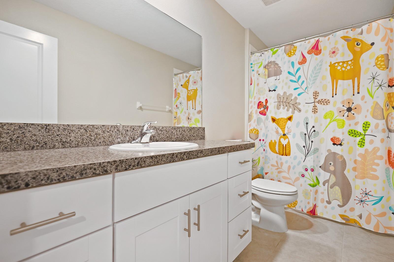 Image 31 of 42 For 7170 Samuel Ivy Drive