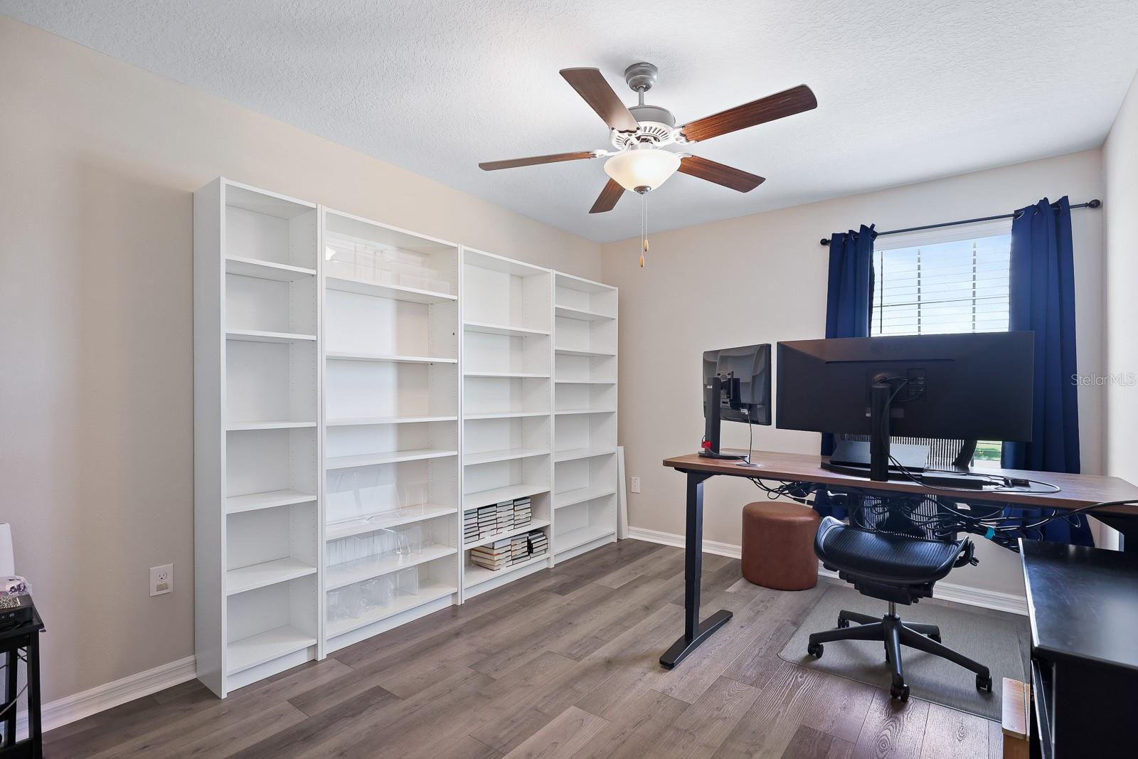 Image 32 of 42 For 7170 Samuel Ivy Drive