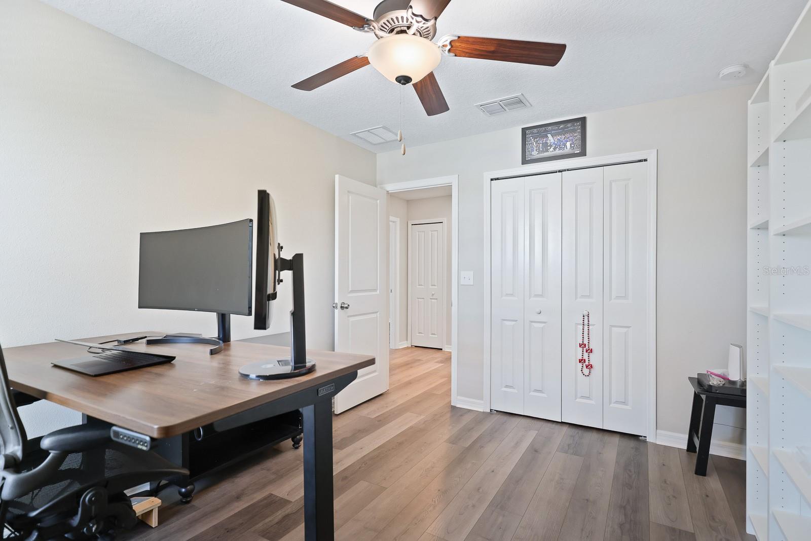 Image 33 of 42 For 7170 Samuel Ivy Drive
