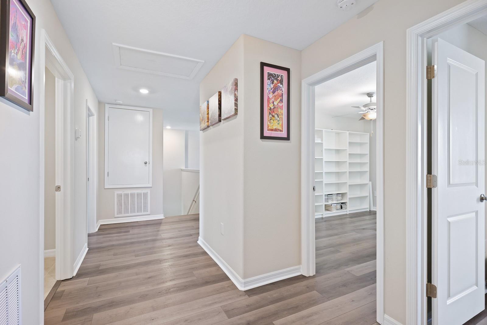 Image 34 of 42 For 7170 Samuel Ivy Drive