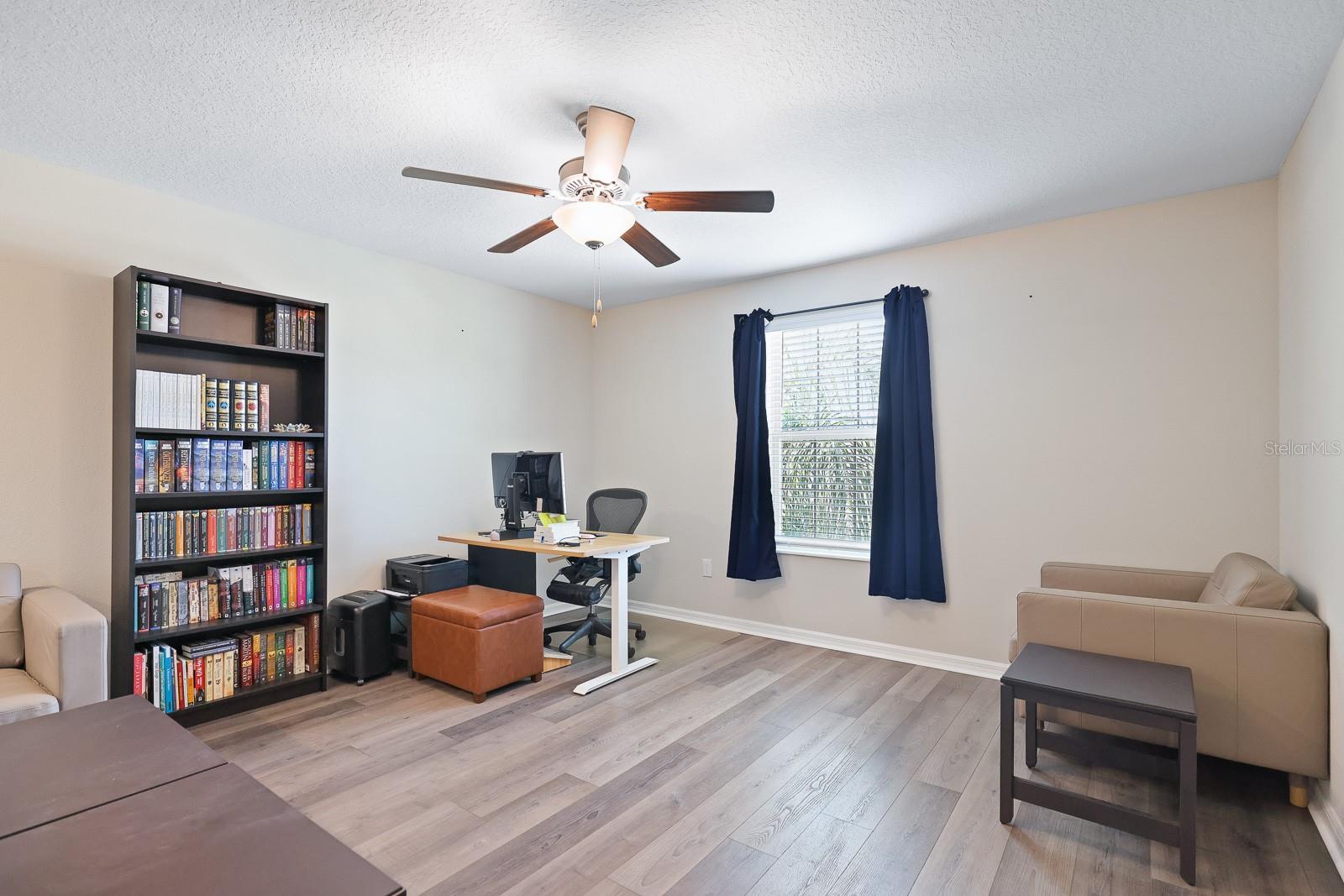 Image 35 of 42 For 7170 Samuel Ivy Drive