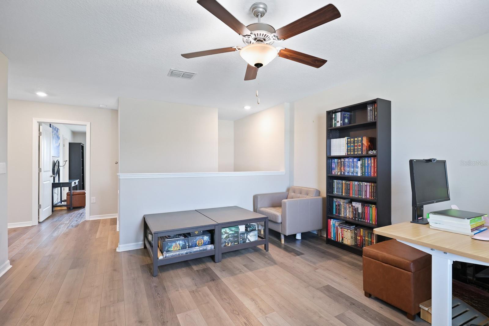 Image 36 of 42 For 7170 Samuel Ivy Drive