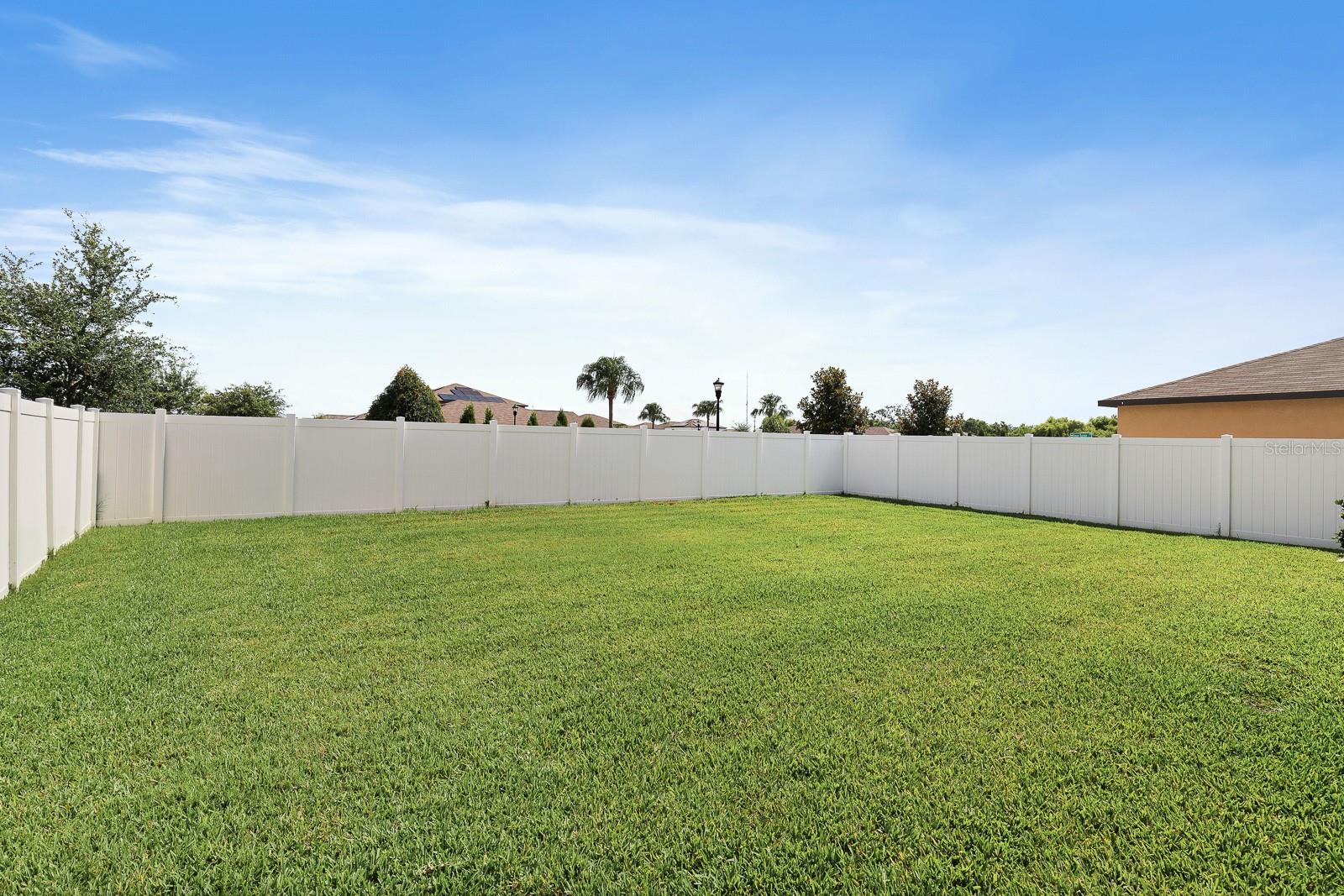 Image 38 of 42 For 7170 Samuel Ivy Drive