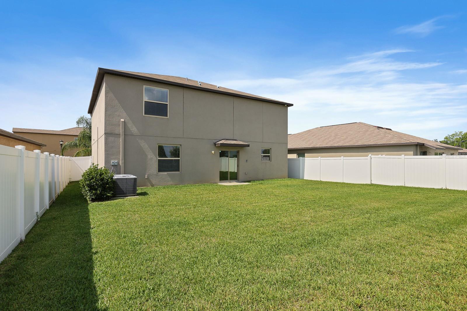 Image 39 of 42 For 7170 Samuel Ivy Drive