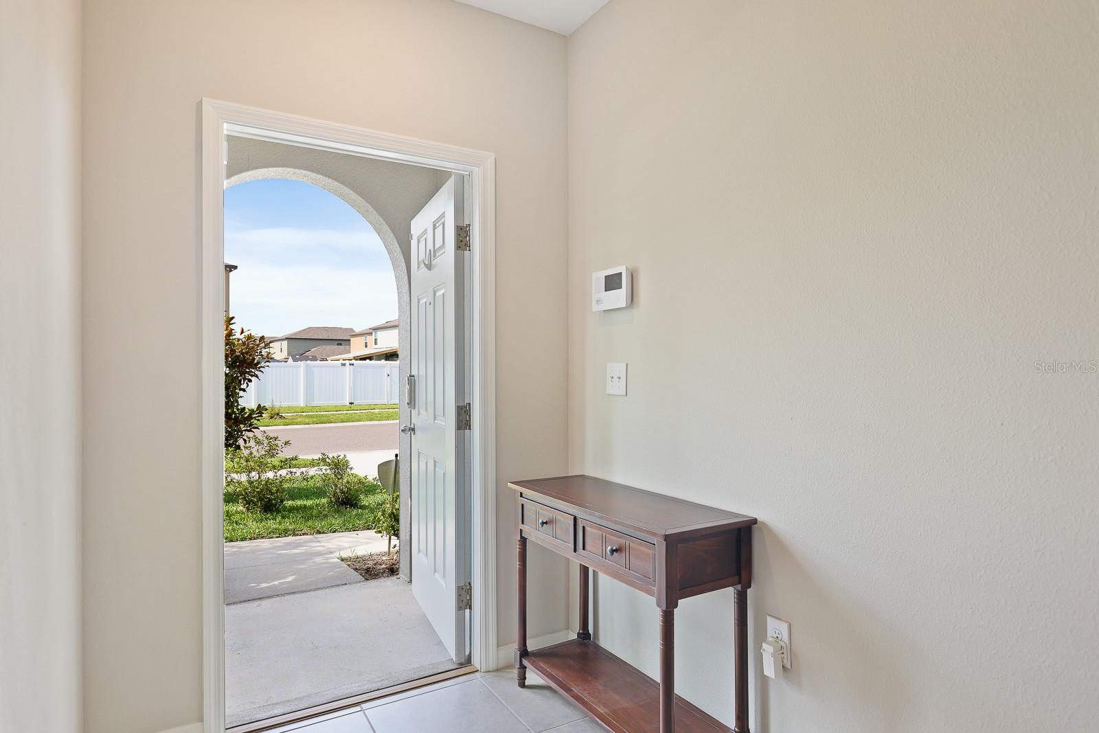 Image 4 of 42 For 7170 Samuel Ivy Drive
