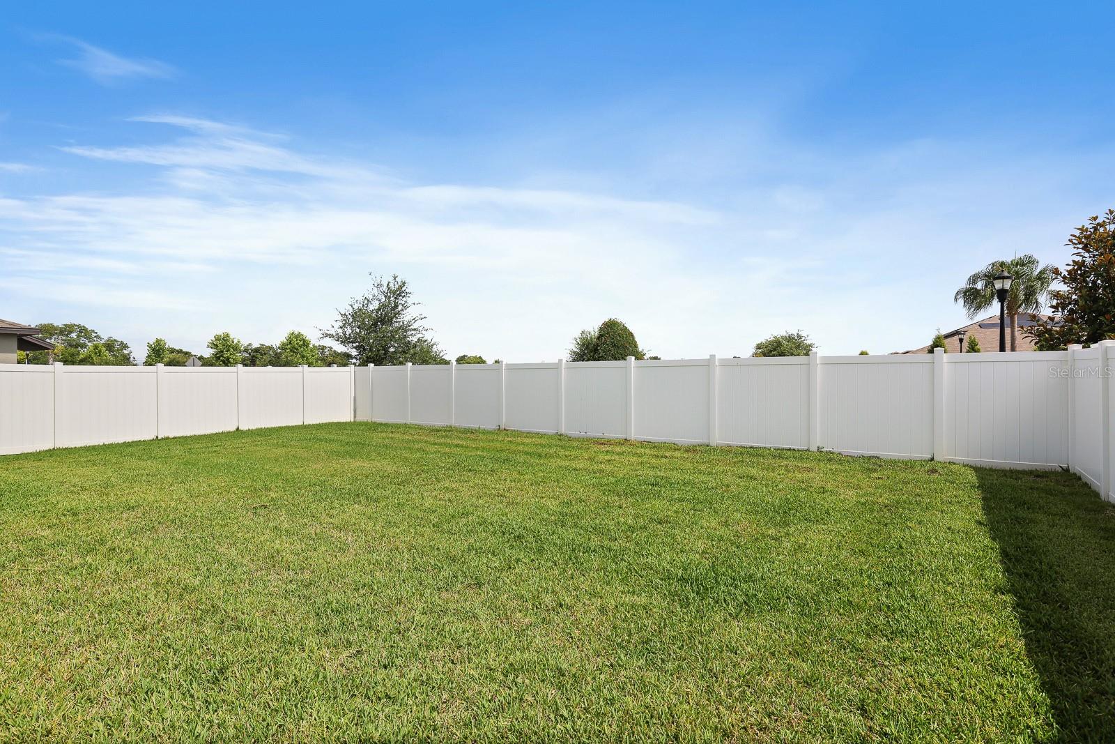 Image 40 of 42 For 7170 Samuel Ivy Drive