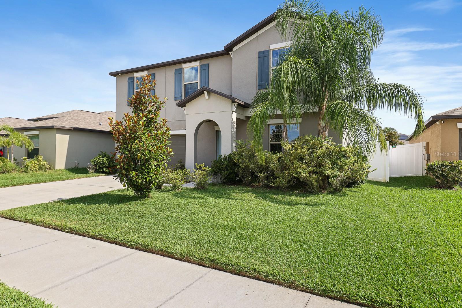 Image 41 of 42 For 7170 Samuel Ivy Drive