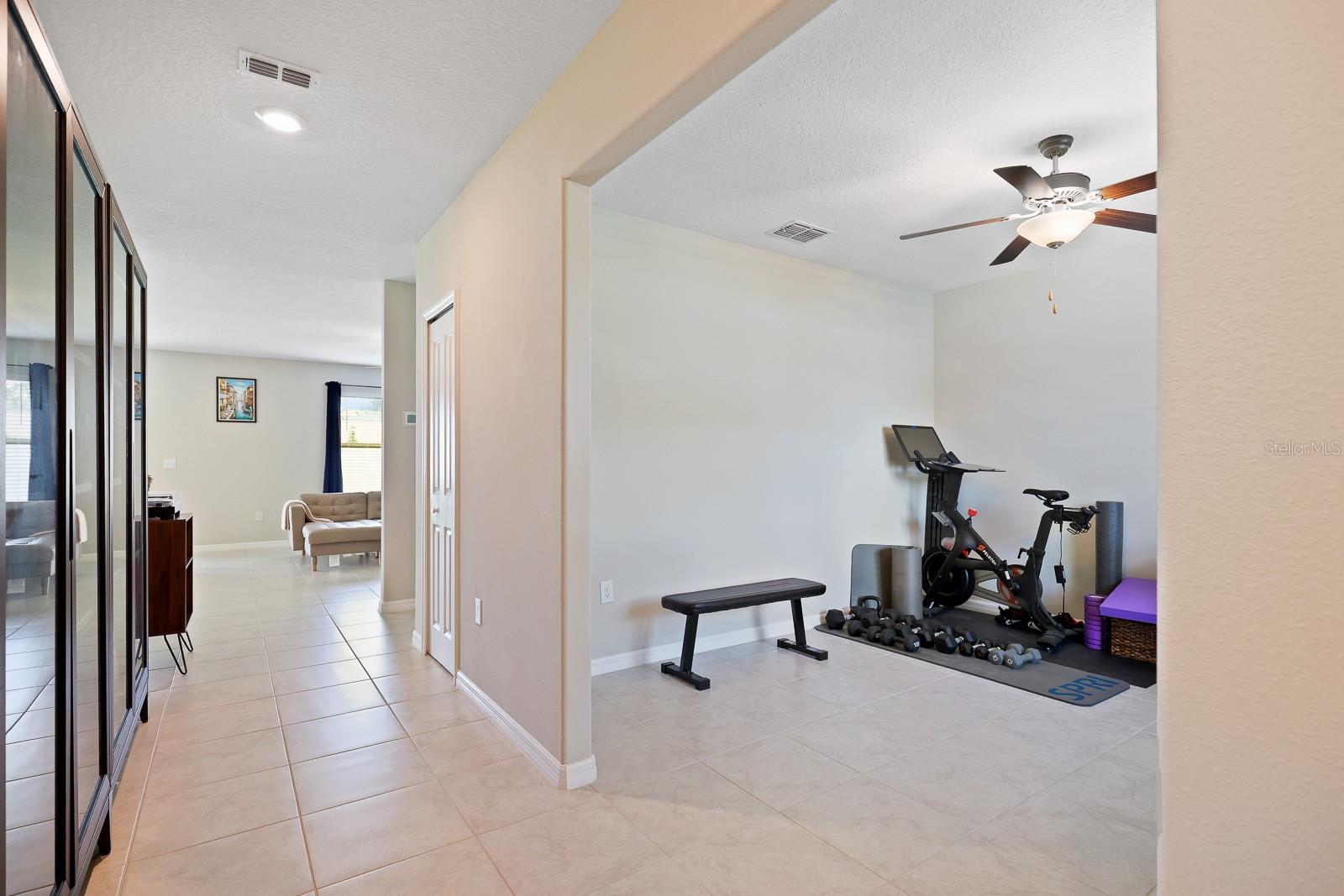 Image 5 of 42 For 7170 Samuel Ivy Drive