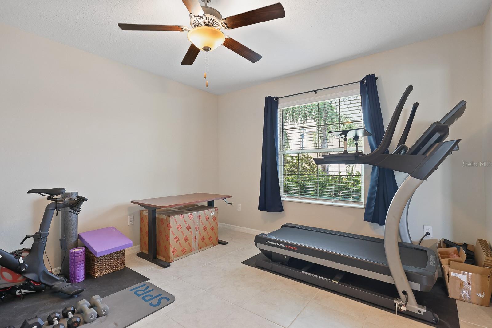 Image 6 of 42 For 7170 Samuel Ivy Drive