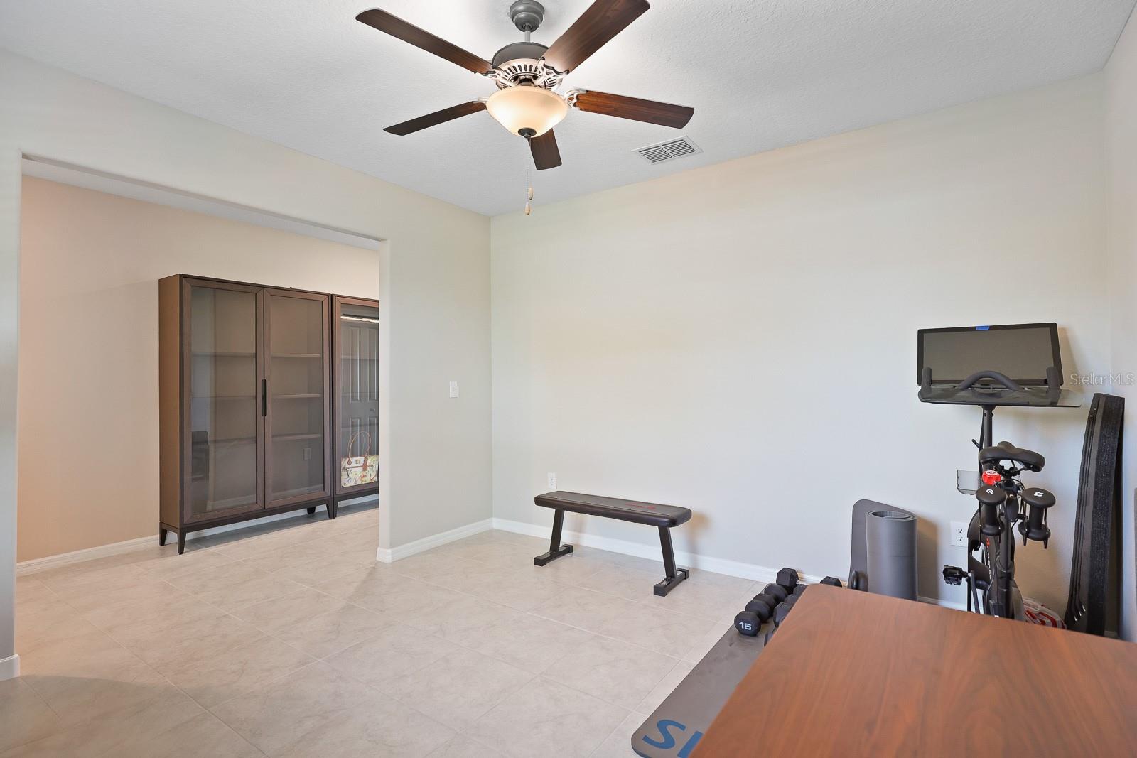 Image 7 of 42 For 7170 Samuel Ivy Drive