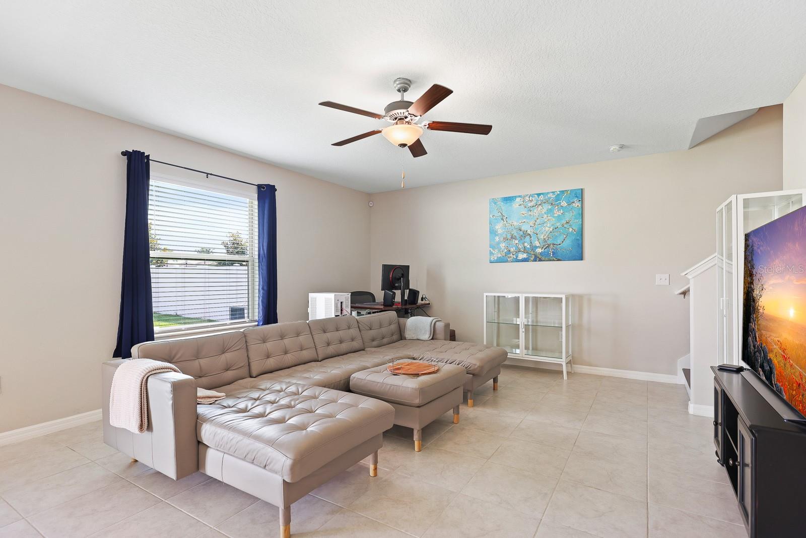 Image 8 of 42 For 7170 Samuel Ivy Drive
