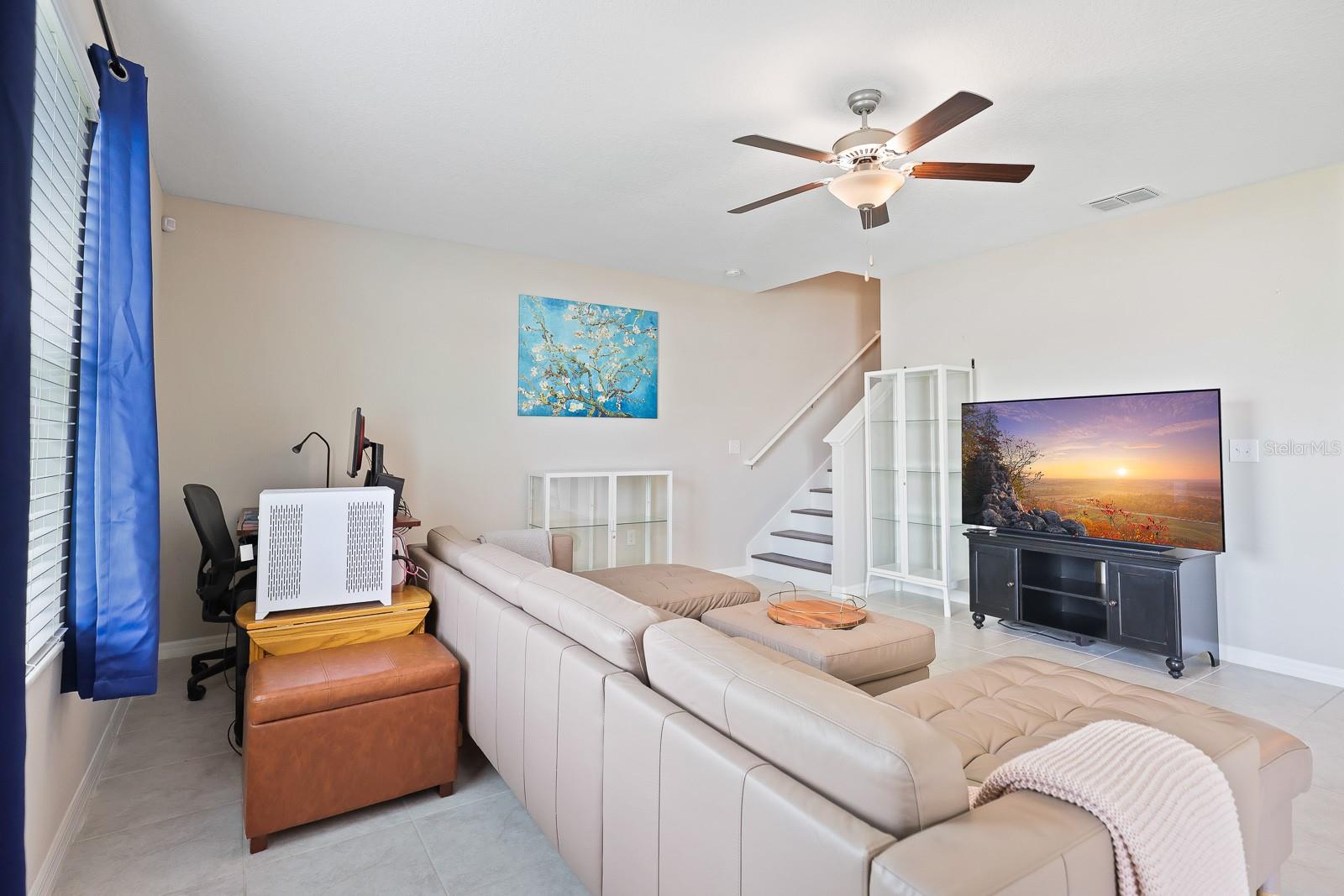Image 9 of 42 For 7170 Samuel Ivy Drive