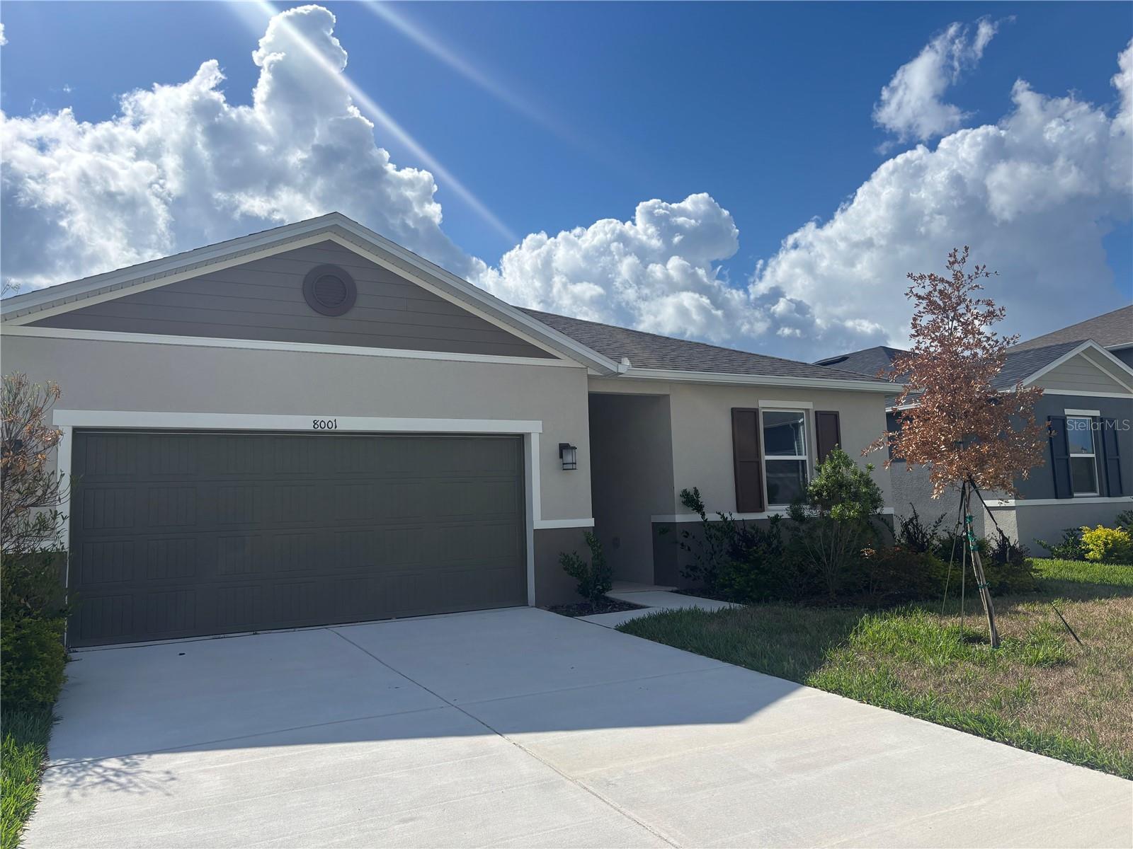 Details for 8001 Lennox Loop, WESLEY CHAPEL, FL 33544