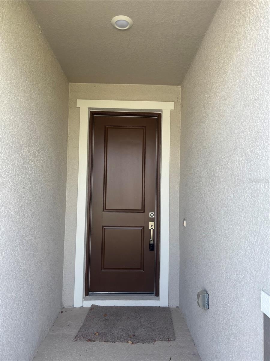 Image 2 of 6 For 8001 Lennox Loop
