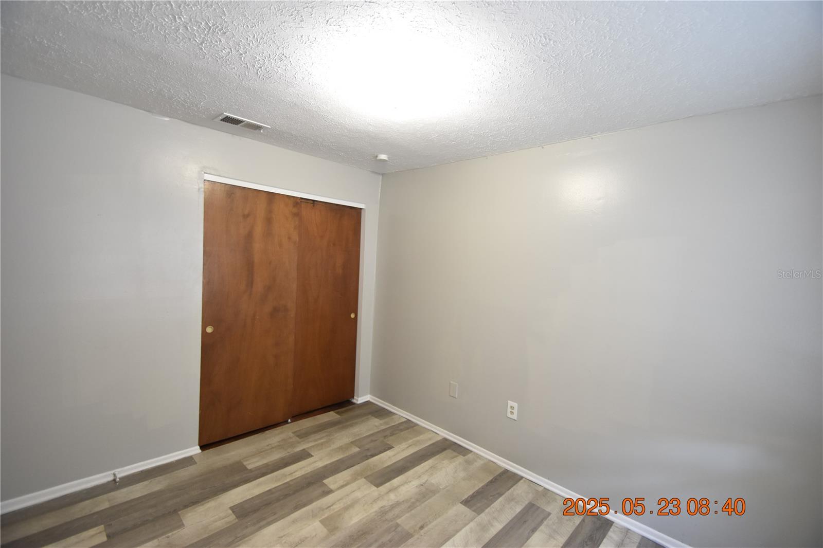 Image 19 of 20 For 10405 Arden Avenue A