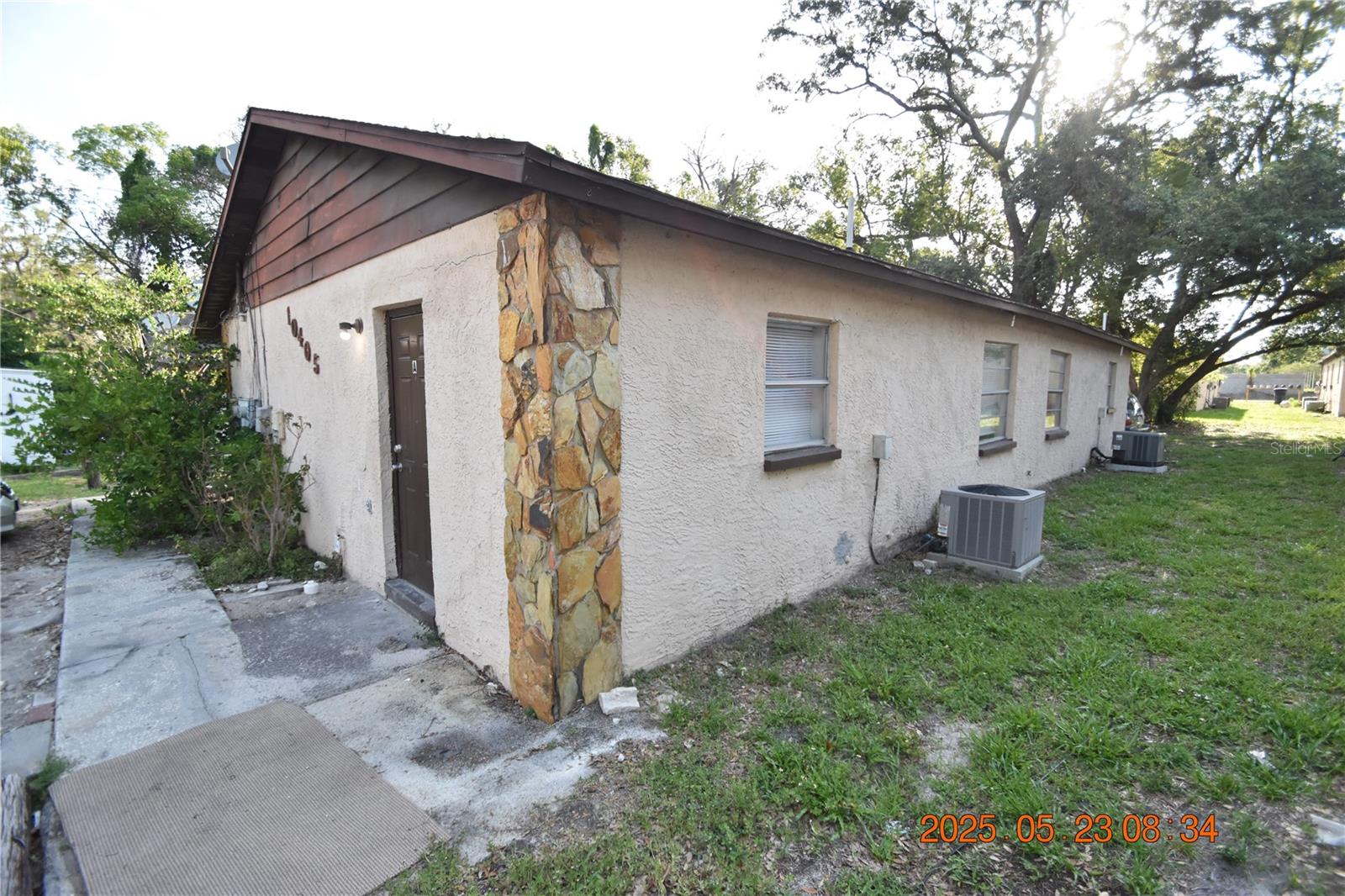 Image 2 of 20 For 10405 Arden Avenue A