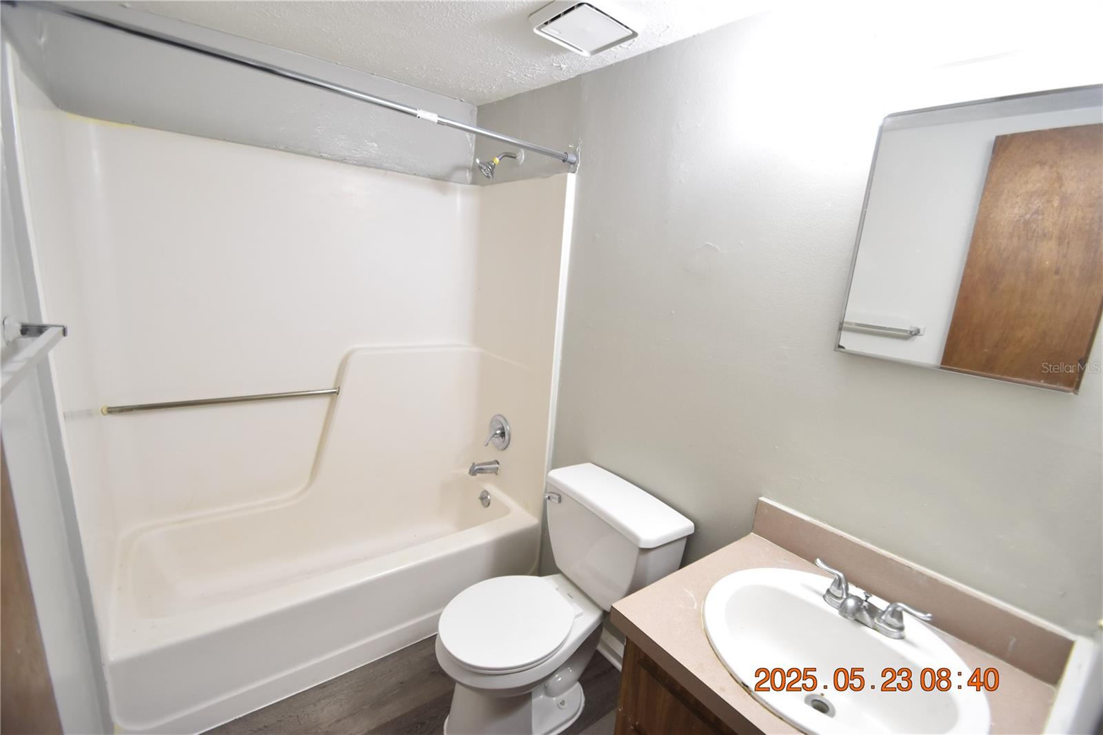 Image 20 of 20 For 10405 Arden Avenue A