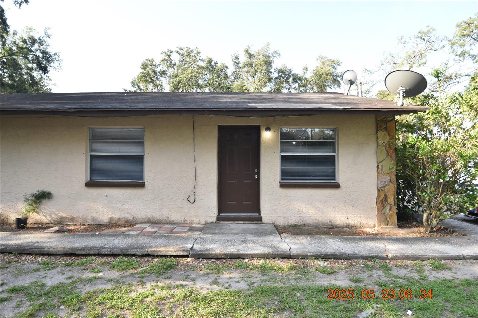 Image 4 of 20 For 10405 Arden Avenue A