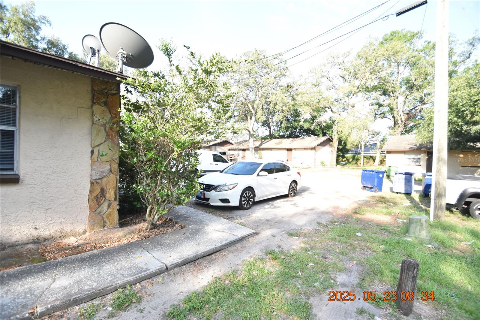 Image 5 of 20 For 10405 Arden Avenue A