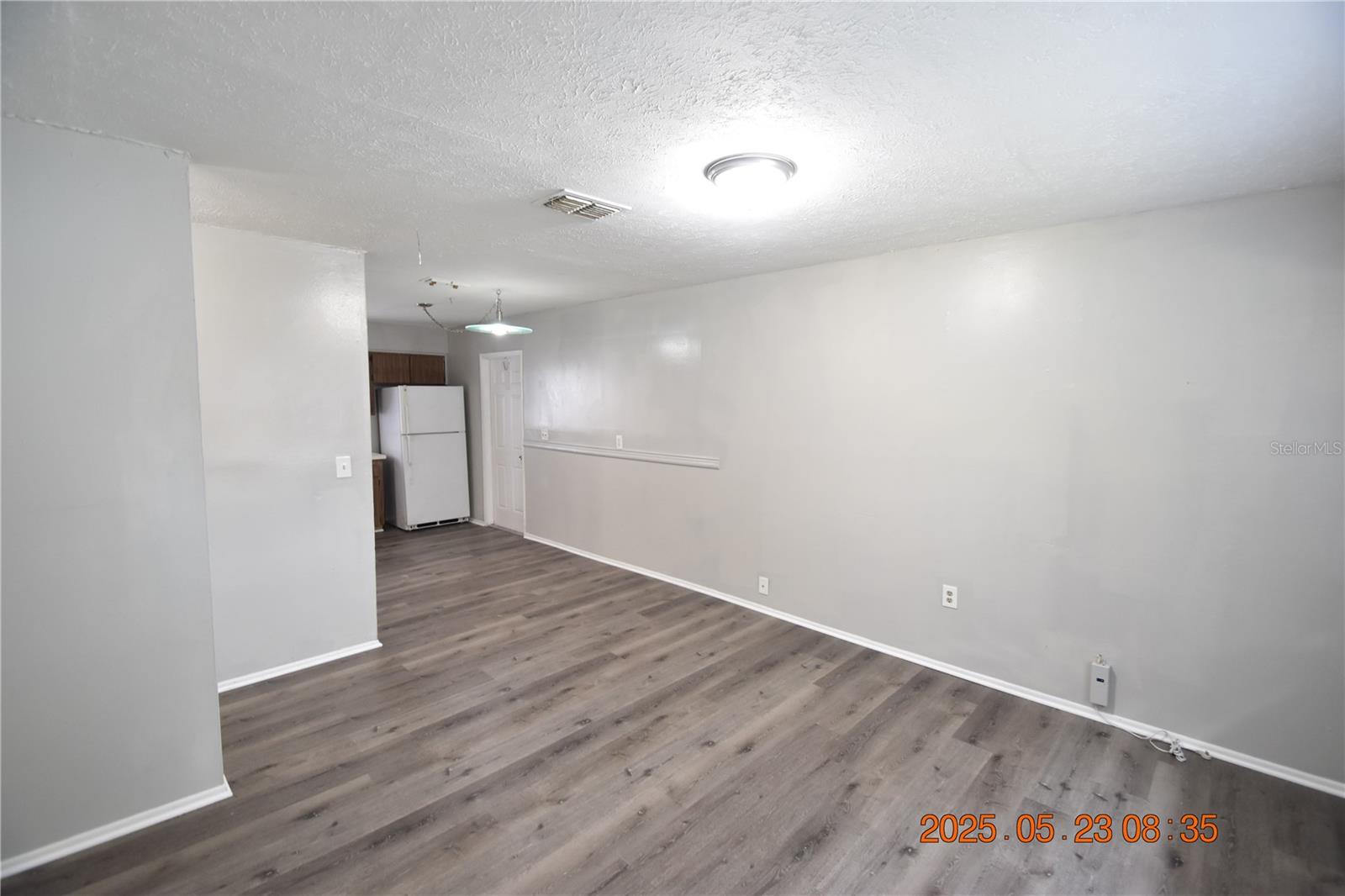 Image 6 of 20 For 10405 Arden Avenue A