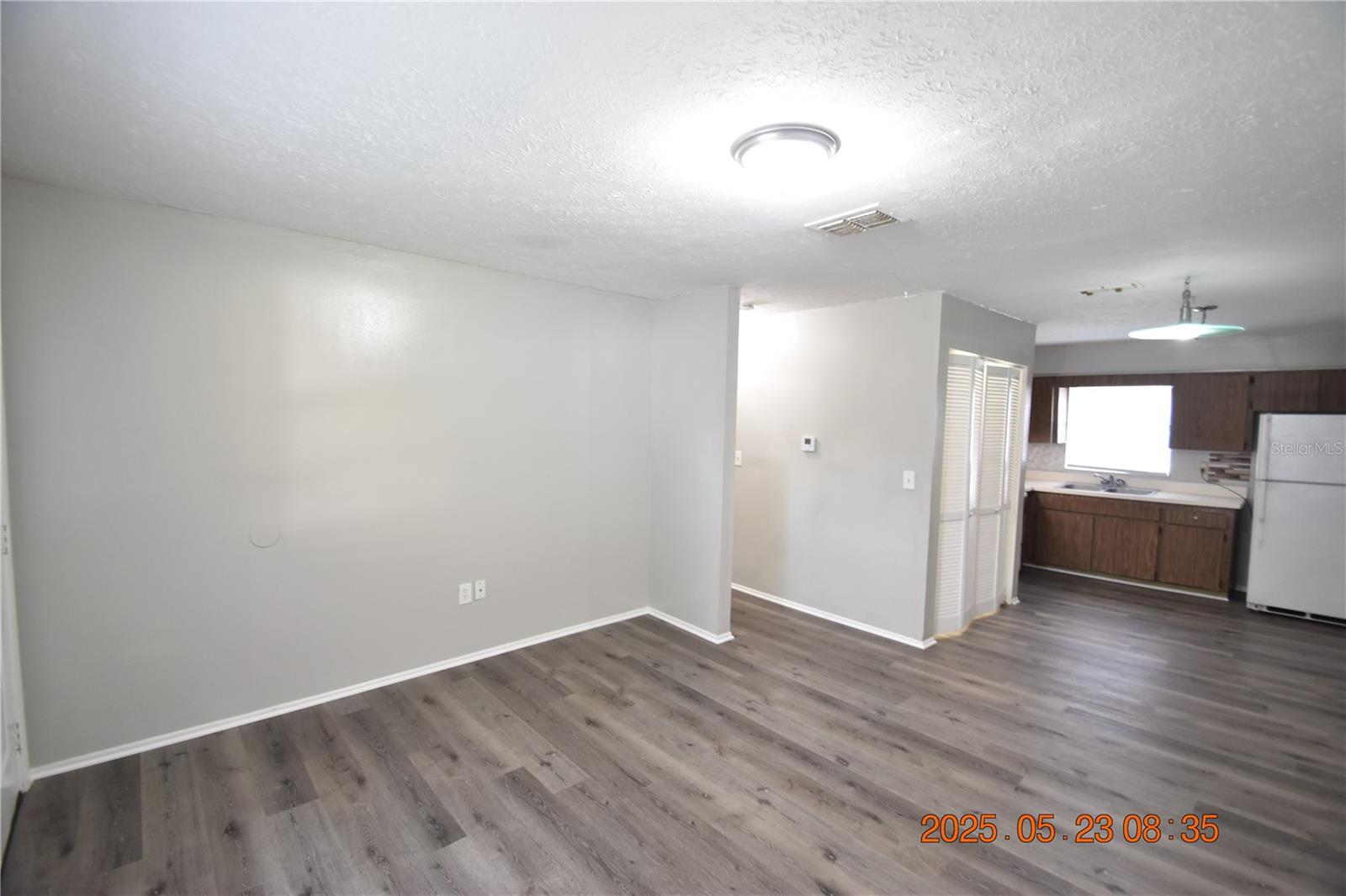 Image 7 of 20 For 10405 Arden Avenue A
