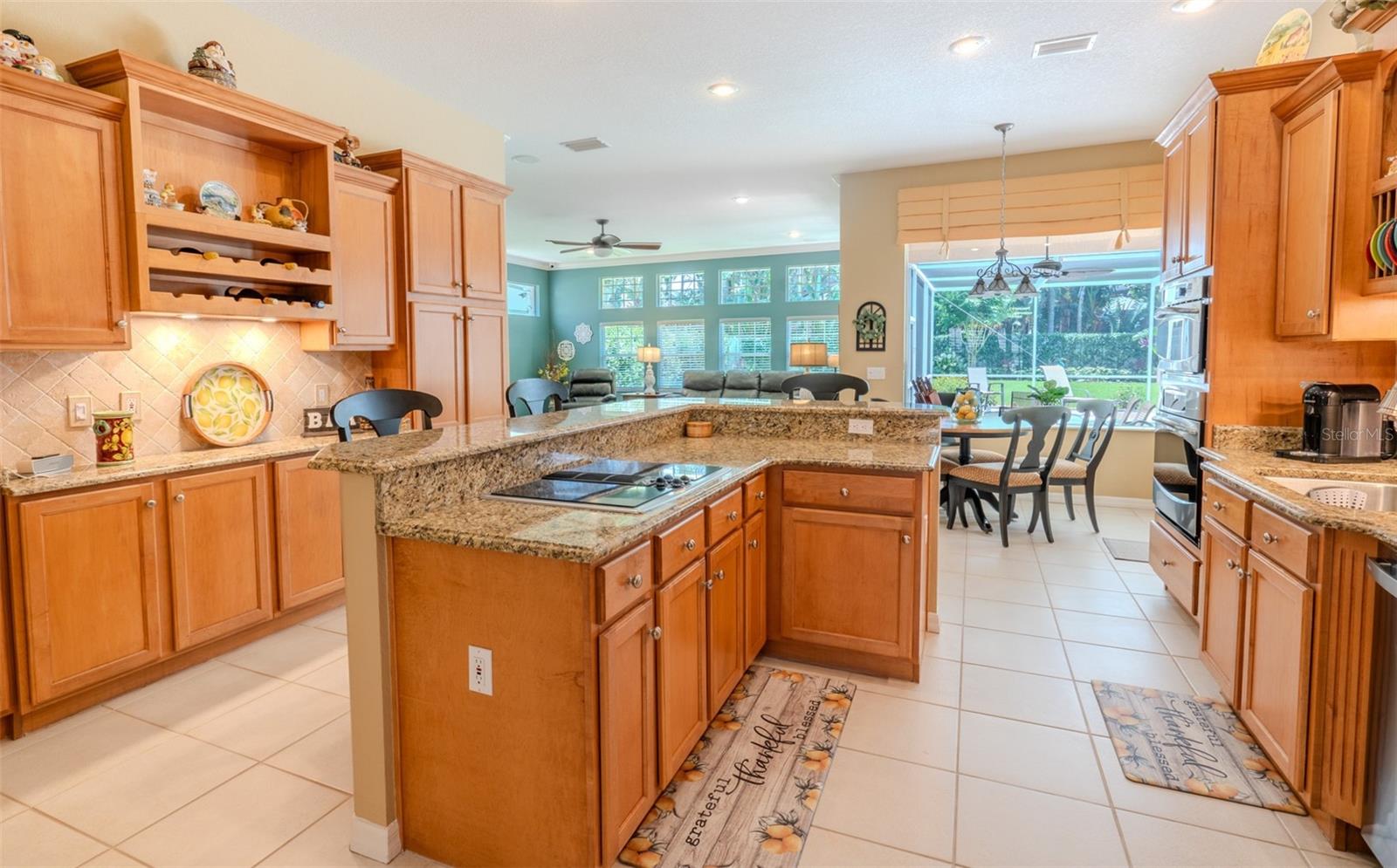 Image 5 of 29 For 2417 Valrico Forest Drive