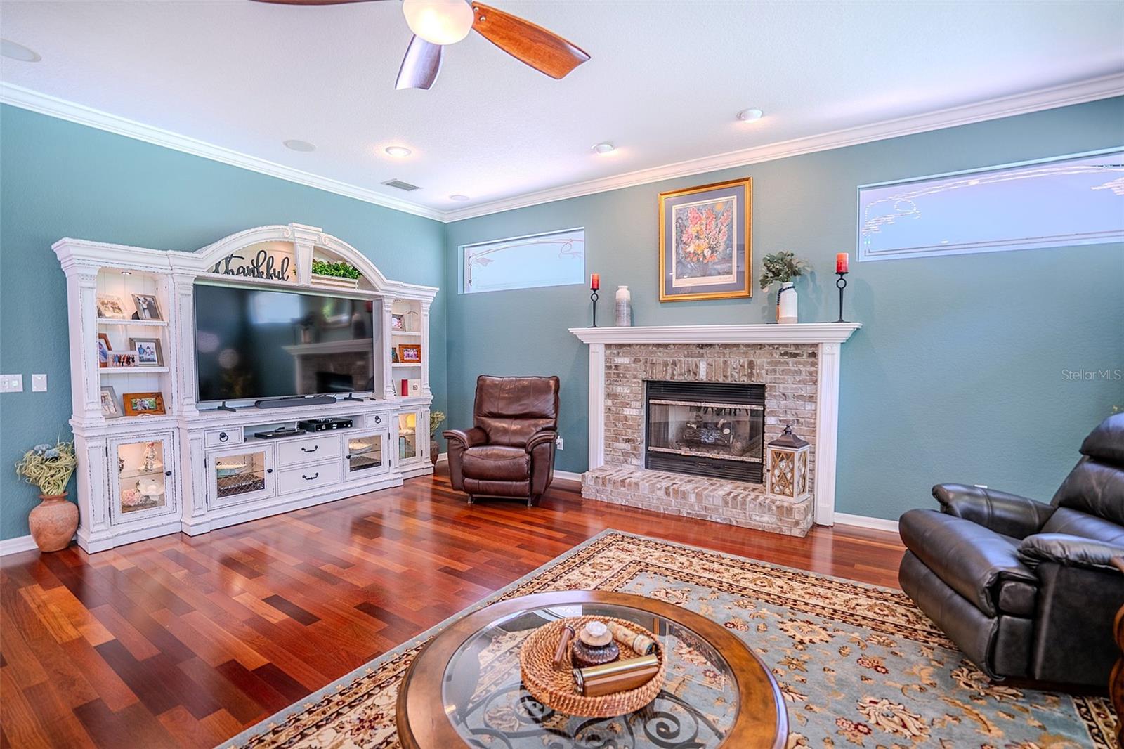 Image 8 of 29 For 2417 Valrico Forest Drive