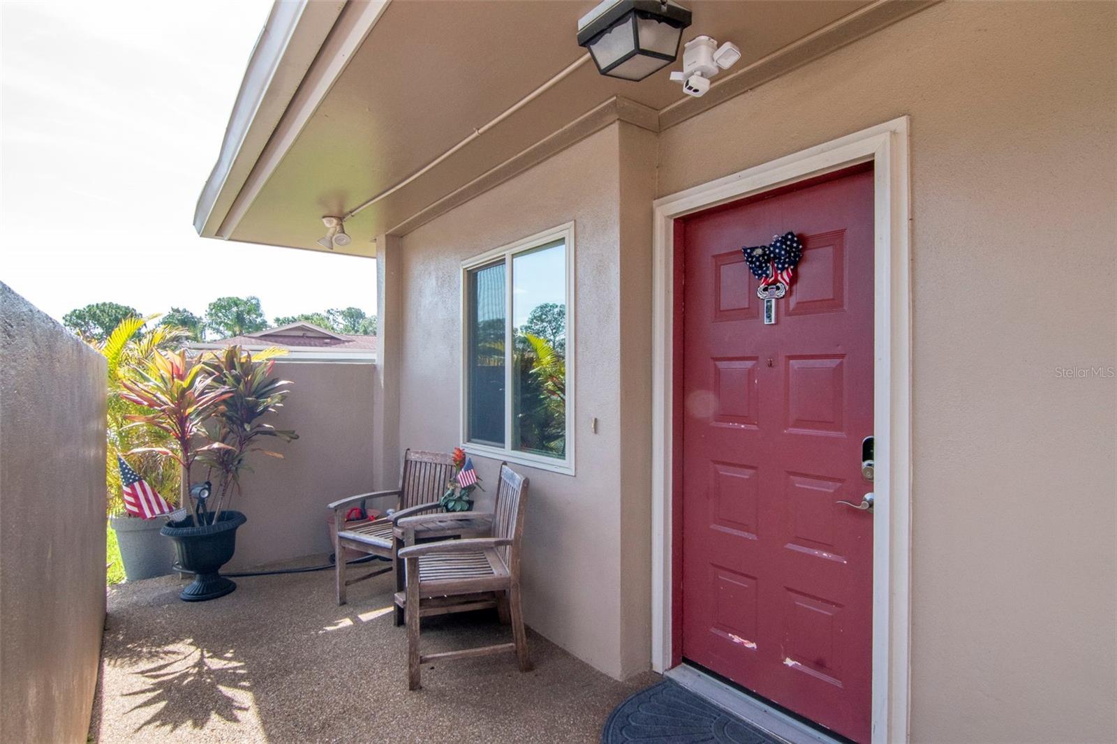 Details for 2444 Laurelwood Drive A, CLEARWATER, FL 33763
