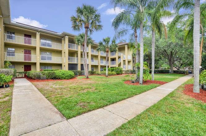 Details for 2690 Coral Landings Boulevard 634, PALM HARBOR, FL 34684