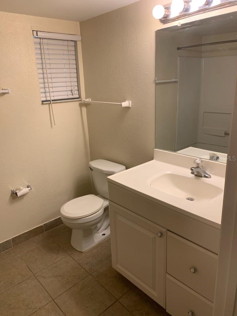 Image 10 of 29 For 2690 Coral Landings Boulevard 634