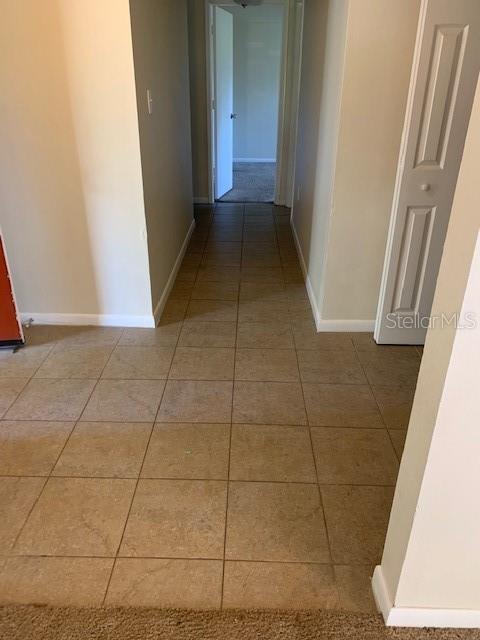 Image 12 of 29 For 2690 Coral Landings Boulevard 634