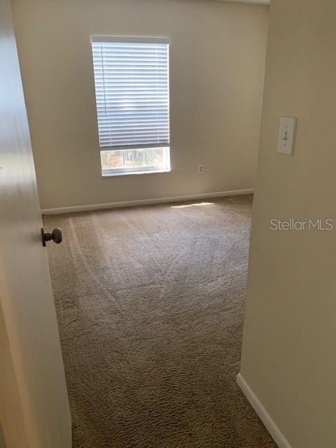 Image 13 of 29 For 2690 Coral Landings Boulevard 634