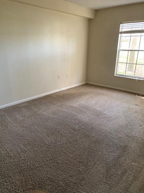 Image 14 of 29 For 2690 Coral Landings Boulevard 634