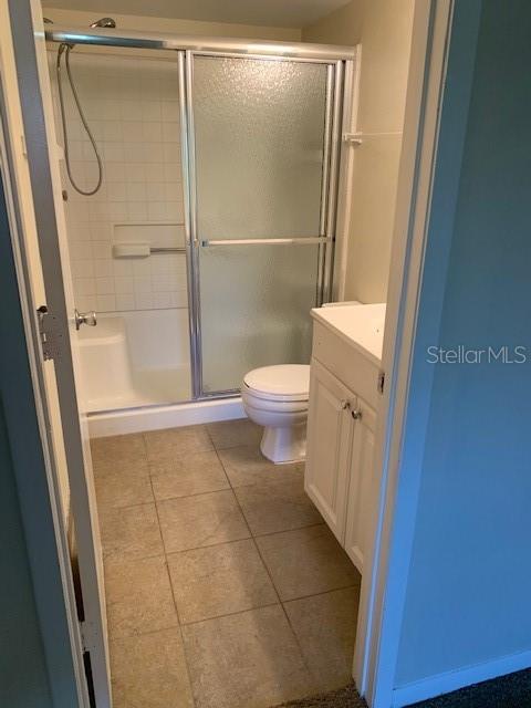 Image 15 of 29 For 2690 Coral Landings Boulevard 634