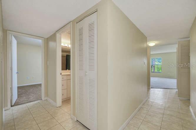 Image 20 of 29 For 2690 Coral Landings Boulevard 634