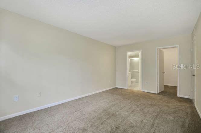 Image 22 of 29 For 2690 Coral Landings Boulevard 634