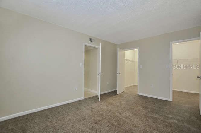 Image 24 of 29 For 2690 Coral Landings Boulevard 634