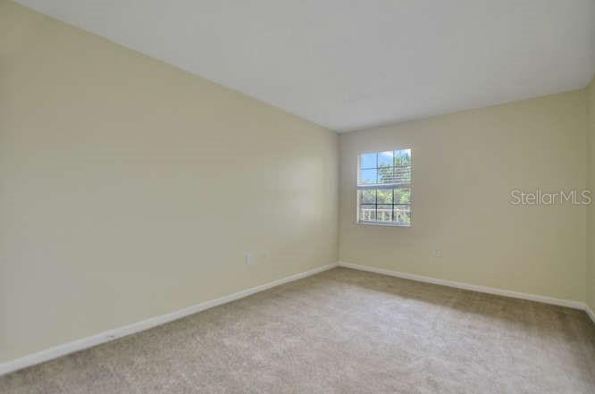 Image 25 of 29 For 2690 Coral Landings Boulevard 634