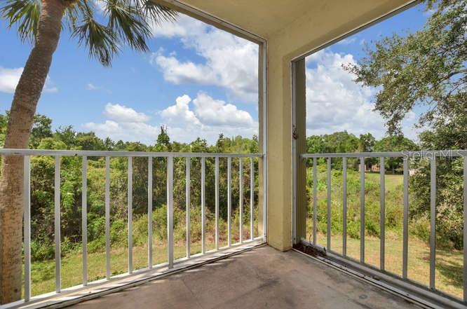 Image 27 of 29 For 2690 Coral Landings Boulevard 634