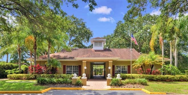 Image 3 of 29 For 2690 Coral Landings Boulevard 634