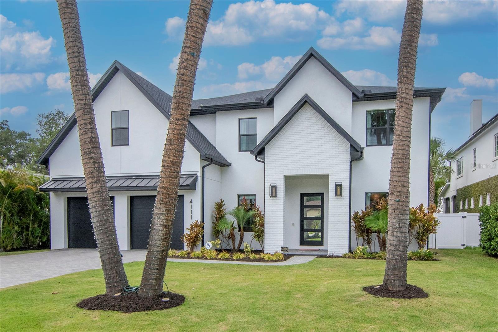 Details for 4111 Swann Avenue, TAMPA, FL 33609