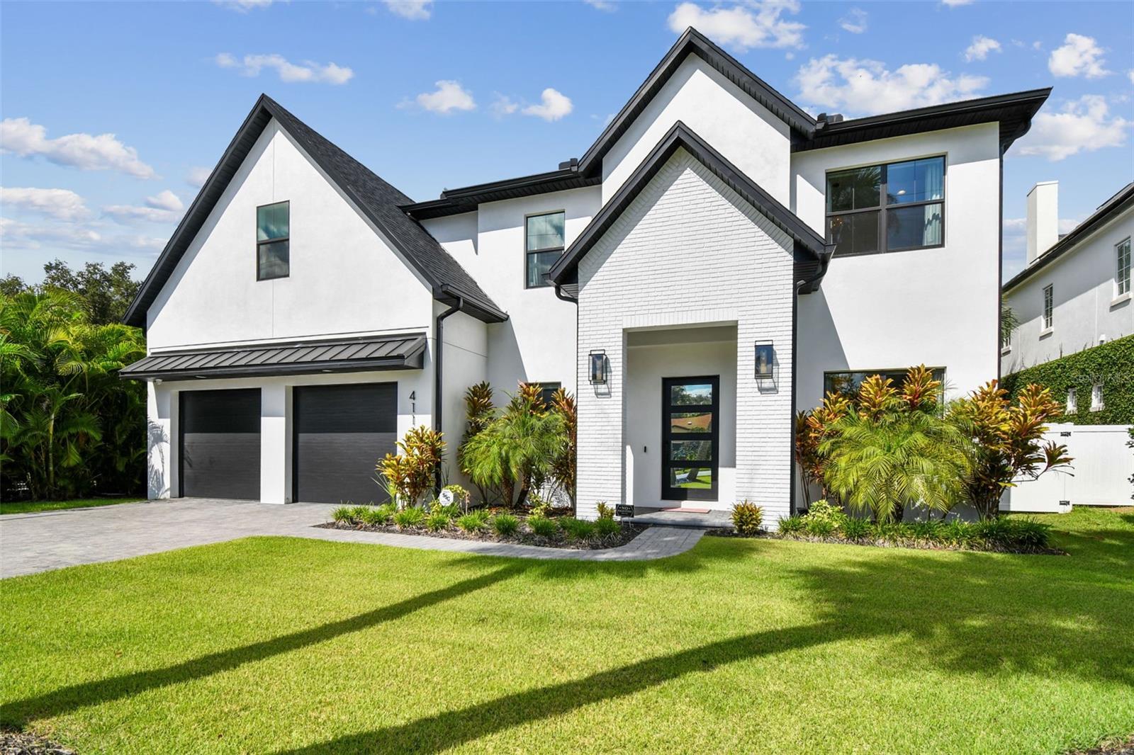 Image 54 of 55 For 4111 Swann Avenue