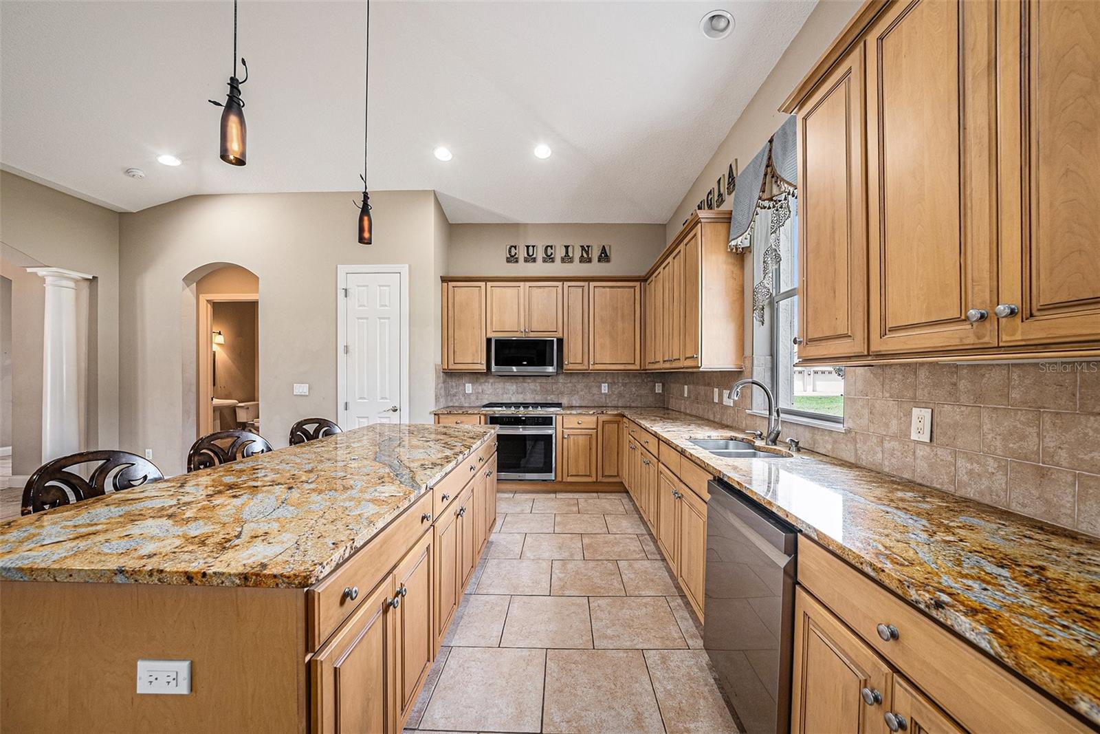 Image 10 of 31 For 10645 Ruffino Court