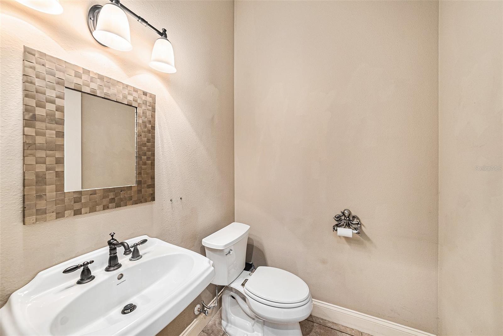 Image 11 of 31 For 10645 Ruffino Court