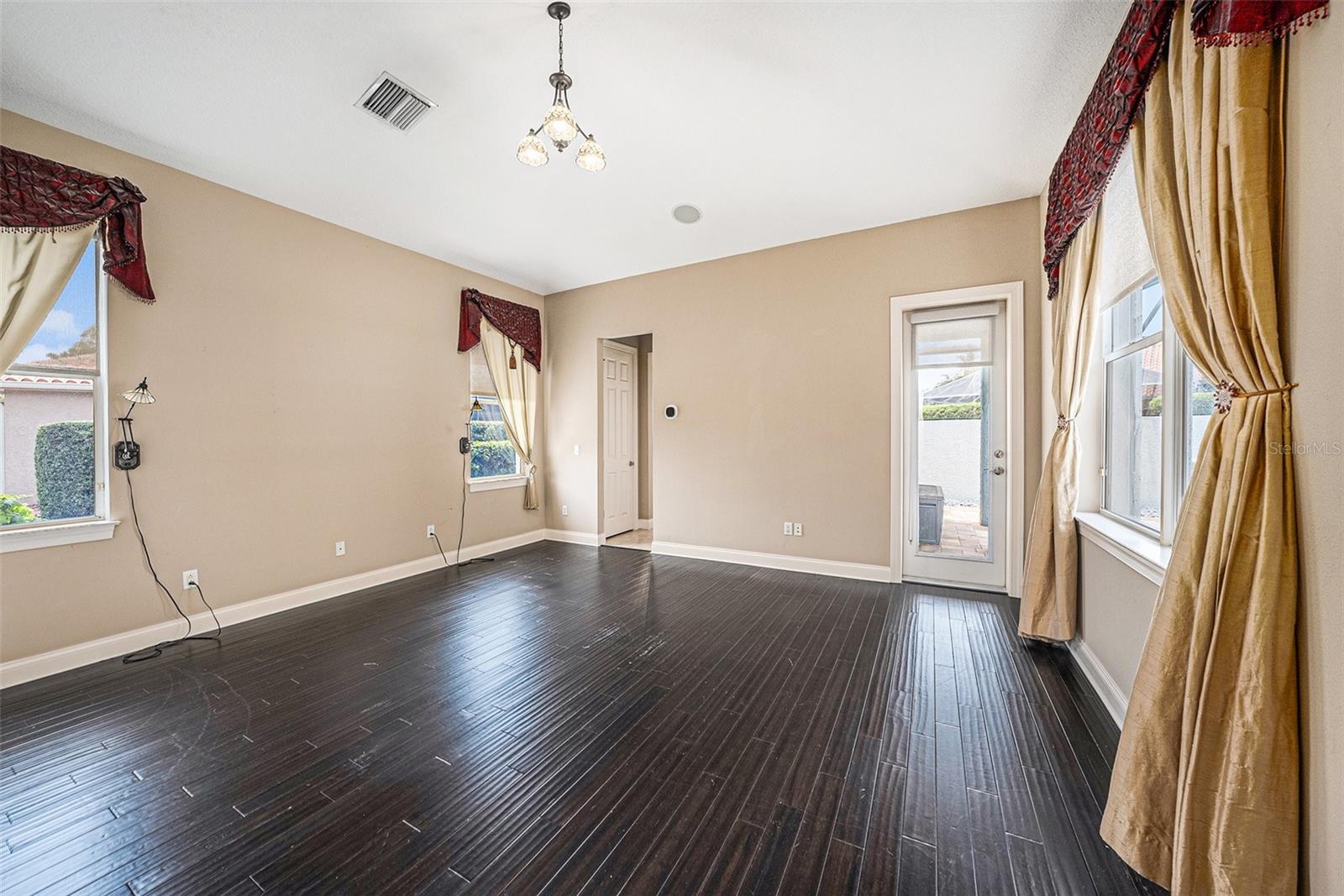 Image 12 of 31 For 10645 Ruffino Court